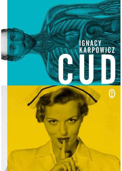 Cud