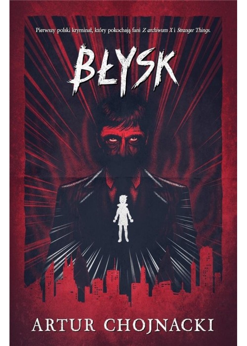 Błysk