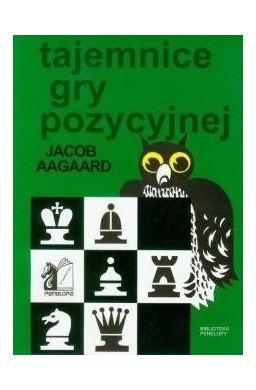 Tajemnice gry pozycyjnej