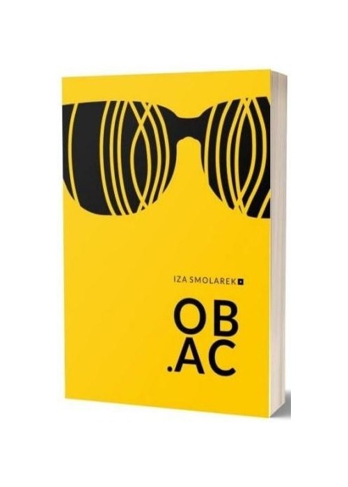 Obca