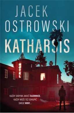 Katharsis