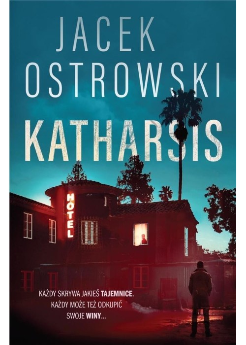 Katharsis