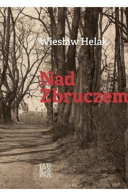 Nad Zbruczem