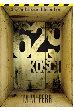 629 kości