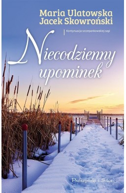Niecodzienny upominek