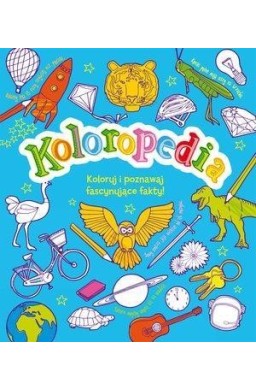 Koloropedia