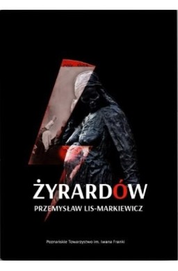 Żyrardów