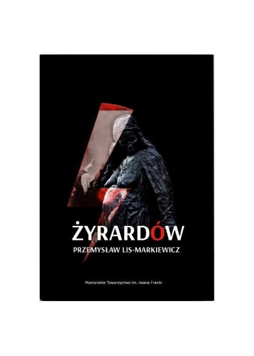 Żyrardów