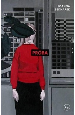 Próba