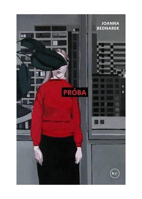 Próba