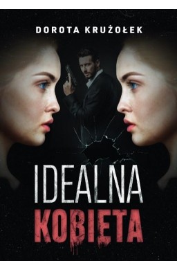 Idealna kobieta