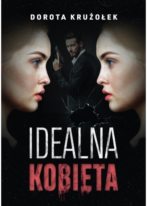 Idealna kobieta