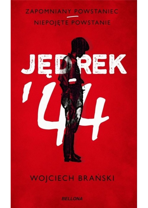 Jędrek'44