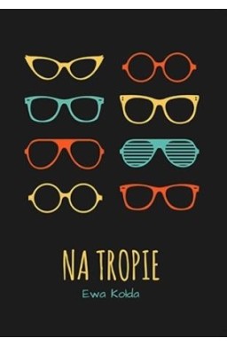 Na tropie