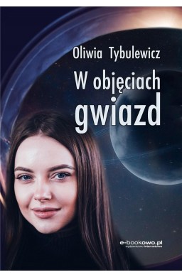 W objęciach gwiazd