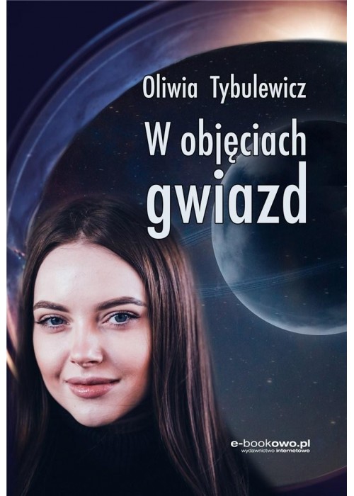 W objęciach gwiazd