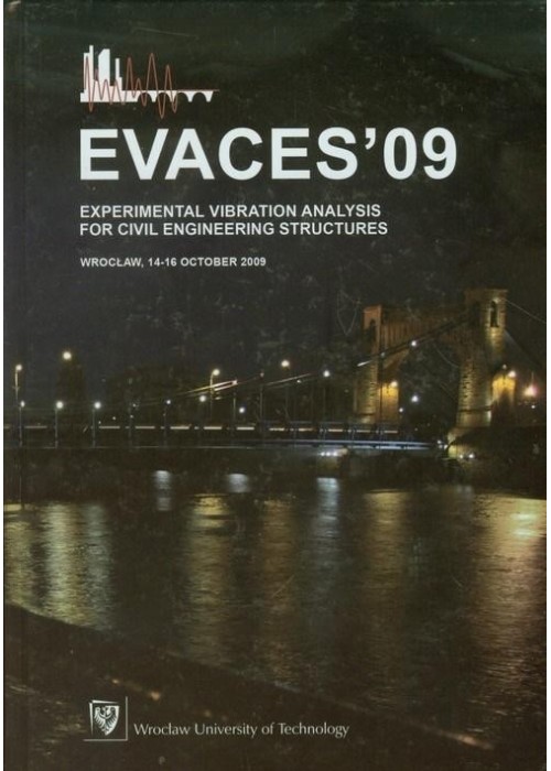 Evaces '09