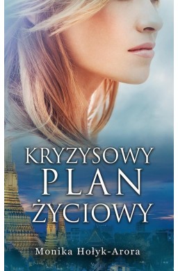 Kryzysowy plan życiowy