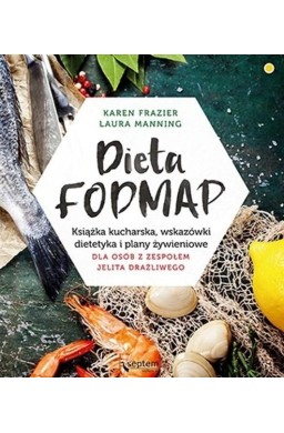 Dieta FODMAP