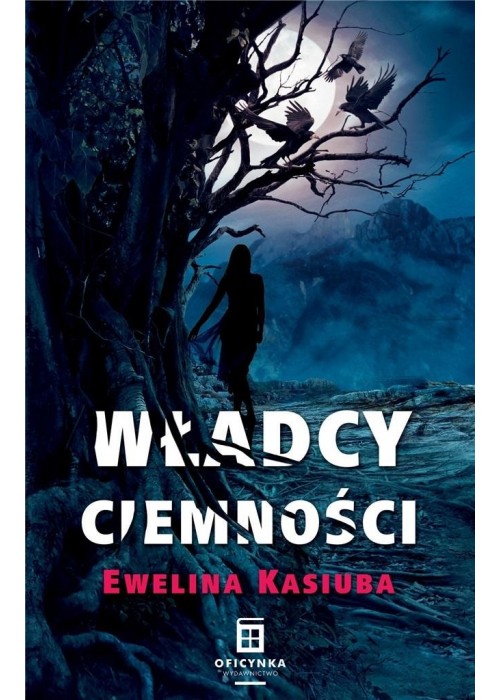 Władcy Ciemności