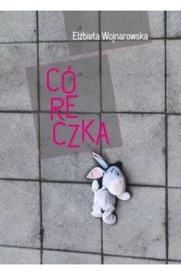 Córeczka