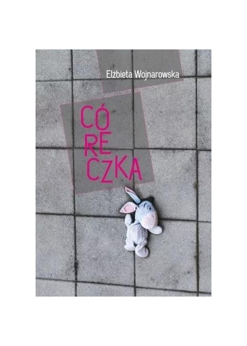 Córeczka