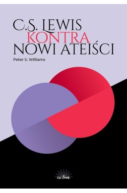 C.S. Lewis kontra nowi ateiści