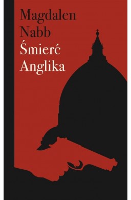 Śmierć Anglika