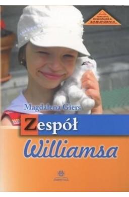 Zespół Williamsa