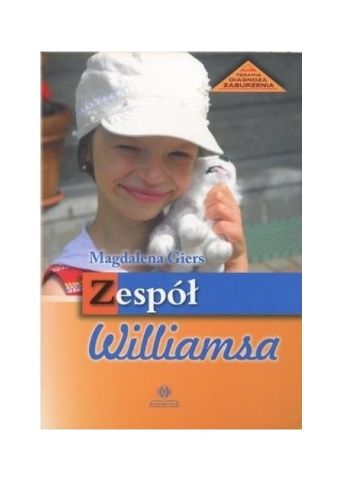 Zespół Williamsa