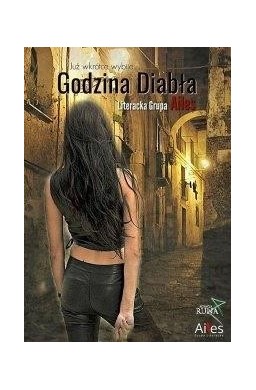 Godzina diabła