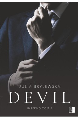 Devil