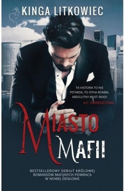 Miasto mafii