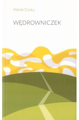 Wędrowniczek