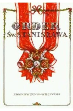 Order Św. Stanisława