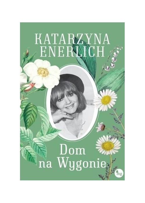 Dom na wygonie