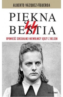 Piękna bestia