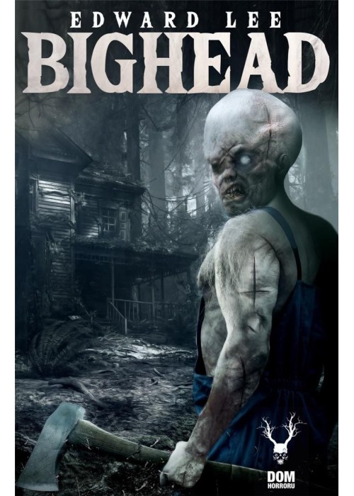 Bighead