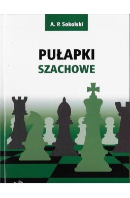 Pułapki szachowe