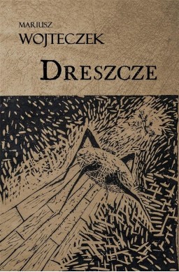 Dreszcze