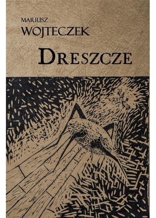 Dreszcze