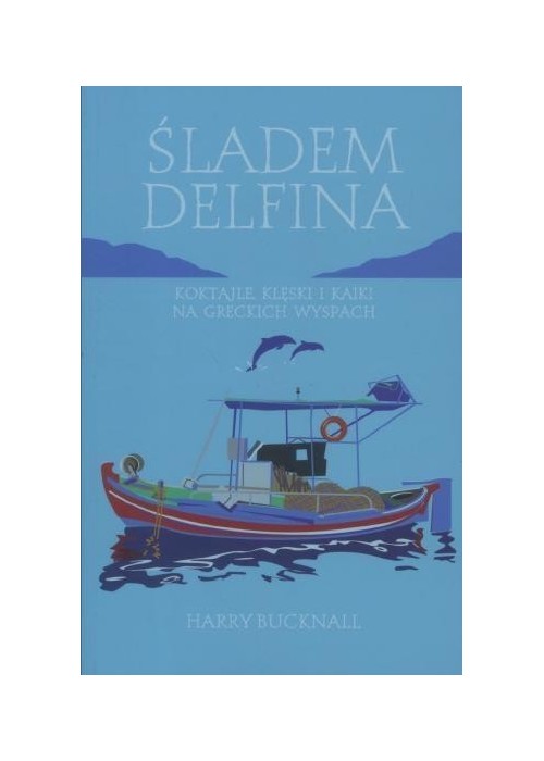 Śladem delfina