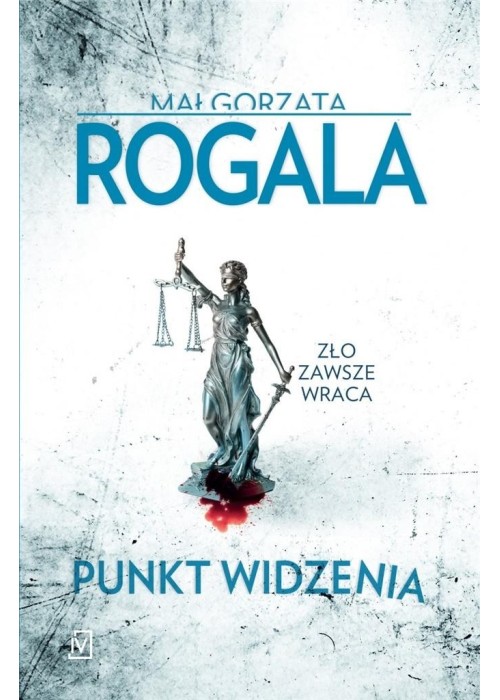 Punkt widzenia