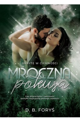 Mroczna pokusa