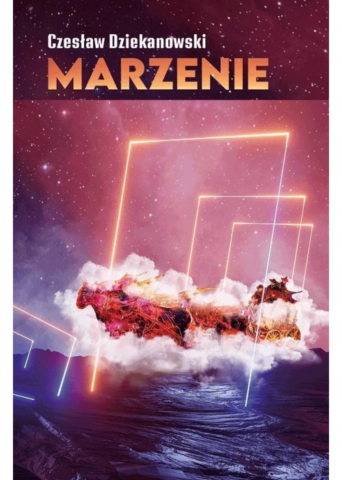 Marzenie