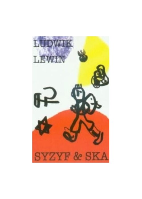 Syzyf & Ska