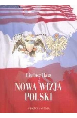 Nowa wizja Polski