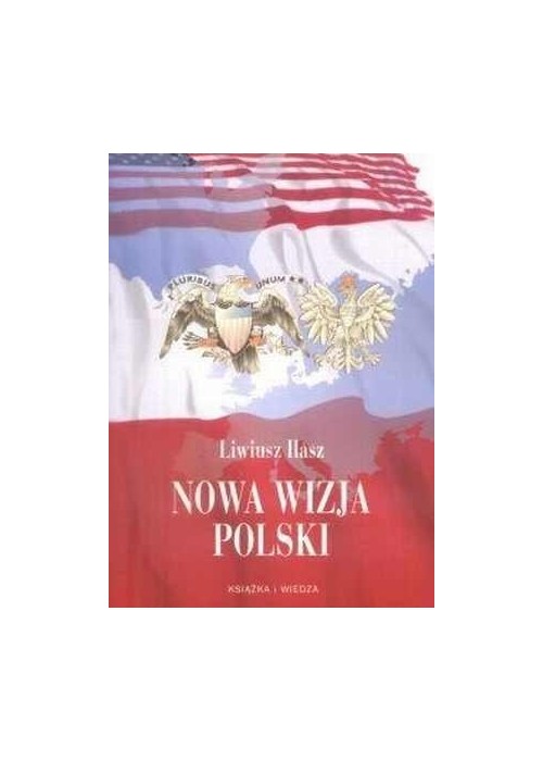 Nowa wizja Polski