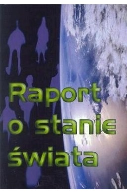 Raport o stanie świata