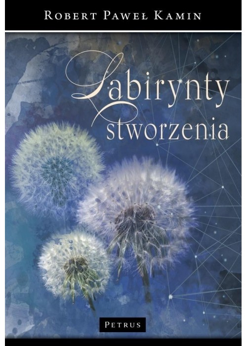 Labirynt stworzenia